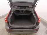  Volvo  V60 Volvo  D3 eco  5d #49