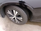  Volvo  V60 Volvo  D3 eco  5d #51
