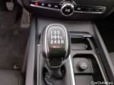  Volvo  V60 Volvo  D3 eco  5d #53