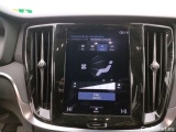  Volvo  V60 Volvo  D3 eco  5d #54