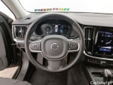  Volvo  V60 Volvo  D3 eco  5d #55