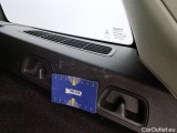  Volvo  V60 Volvo  D3 eco  5d #57