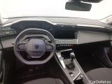  Peugeot  308 Peugeot  SW 1.5 BlueHDi 130 S&S Active Pack 5d #9
