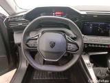  Peugeot  308 Peugeot  SW 1.5 BlueHDi 130 S&S Active Pack 5d #26