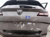  Peugeot  308 Peugeot  SW 1.5 BlueHDi 130 S&S Active Pack 5d #40