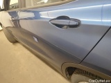  Bmw  X2 BMW  sDrive18iA 100kW DCT 5d 