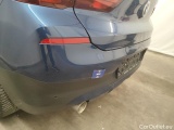  Bmw  X2 BMW  sDrive18iA 100kW DCT 5d #6