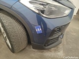  Bmw  X2 BMW  sDrive18iA 100kW DCT 5d #4