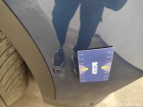  Bmw  X2 BMW  sDrive18iA 100kW DCT 5d #5