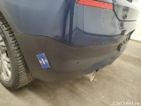  Bmw  X2 BMW  sDrive18iA 100kW DCT 5d #10