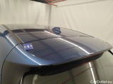  Bmw  X2 BMW  sDrive18iA 100kW DCT 5d #13