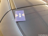  Bmw  X2 BMW  sDrive18iA 100kW DCT 5d #14