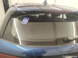  Bmw  X2 BMW  sDrive18iA 100kW DCT 5d #15