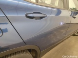  Bmw  X2 BMW  sDrive18iA 100kW DCT 5d #18