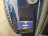  Bmw  X2 BMW  sDrive18iA 100kW DCT 5d #21