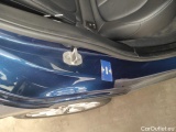  Bmw  X2 BMW  sDrive18iA 100kW DCT 5d #20