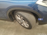  Bmw  X2 BMW  sDrive18iA 100kW DCT 5d #24