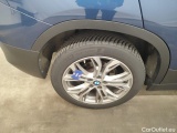  Bmw  X2 BMW  sDrive18iA 100kW DCT 5d #27