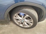  Bmw  X2 BMW  sDrive18iA 100kW DCT 5d #29