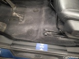  Bmw  X2 BMW  sDrive18iA 100kW DCT 5d #31