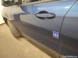  Bmw  X2 BMW  sDrive18iA 100kW DCT 5d #36