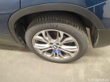  Bmw  X2 BMW  sDrive18iA 100kW DCT 5d #39