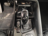  Bmw  X2 BMW  sDrive18iA 100kW DCT 5d #42