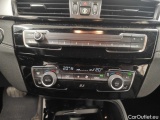  Bmw  X2 BMW  sDrive18iA 100kW DCT 5d #43