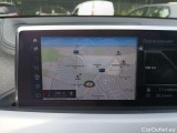  Bmw  X2 BMW  sDrive18iA 100kW DCT 5d #52