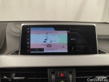  Bmw  X2 BMW  sDrive18iA 100kW DCT 5d #53