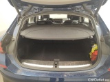  Bmw  X2 BMW  sDrive18iA 100kW DCT 5d #55