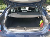  Bmw  X2 BMW  sDrive18iA 100kW DCT 5d #54