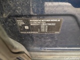  Bmw  X2 BMW  sDrive18iA 100kW DCT 5d #59
