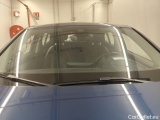  Bmw  X2 BMW  sDrive18iA 100kW DCT 5d #58