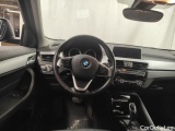  Bmw  X2 BMW  sDrive18iA 100kW DCT 5d #70