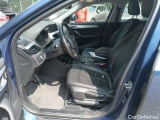  Bmw  X2 BMW  sDrive18iA 100kW DCT 5d #71