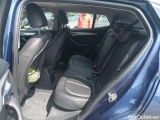  Bmw  X2 BMW  sDrive18iA 100kW DCT 5d #73