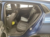  Bmw  X2 BMW  sDrive18iA 100kW DCT 5d #74