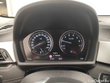  Bmw  X2 BMW  sDrive18iA 100kW DCT 5d #76