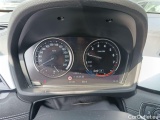  Bmw  X2 BMW  sDrive18iA 100kW DCT 5d #75