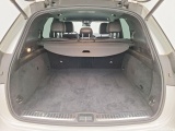  Mercedes  G-Klasee Mercedes, GLE '18, Mercedes-Benz GLE GLE 350 de 4MATIC 5d #2