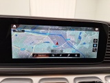  Mercedes  G-Klasee Mercedes, GLE '18, Mercedes-Benz GLE GLE 350 de 4MATIC 5d 
