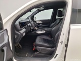  Mercedes  G-Klasee Mercedes, GLE '18, Mercedes-Benz GLE GLE 350 de 4MATIC 5d #5