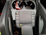 Mercedes  G-Klasee Mercedes, GLE '18, Mercedes-Benz GLE GLE 350 de 4MATIC 5d #3