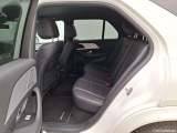  Mercedes  G-Klasee Mercedes, GLE '18, Mercedes-Benz GLE GLE 350 de 4MATIC 5d #9