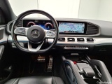  Mercedes  G-Klasee Mercedes, GLE '18, Mercedes-Benz GLE GLE 350 de 4MATIC 5d #10