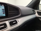  Mercedes  G-Klasee Mercedes, GLE '18, Mercedes-Benz GLE GLE 350 de 4MATIC 5d #15