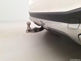  Mercedes  G-Klasee Mercedes, GLE '18, Mercedes-Benz GLE GLE 350 de 4MATIC 5d #17