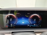  Mercedes  G-Klasee Mercedes, GLE '18, Mercedes-Benz GLE GLE 350 de 4MATIC 5d #18