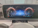  Mercedes  G-Klasee Mercedes, GLE '18, Mercedes-Benz GLE GLE 350 de 4MATIC 5d #20